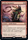 Image for Goblin Spymaster (Commander Legends: Battle for Baldur's Gate) (795) - Magic: The Gathering