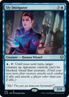 Image for Sly Instigator (Commander Legends: Battle for Baldur's Gate) (736) - Magic: The Gathering
