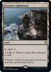 Image for Desolate Lighthouse (Commander Legends: Battle for Baldur's Gate) (890) - Magic: The Gathering