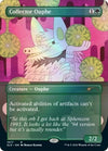 Image for Collector Ouphe (Secret Lair Drop Series) (1077) - Magic: The Gathering