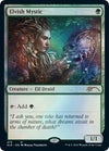 Image for Elvish Mystic (475) (Secret Lair Drop Series) (475) - Magic: The Gathering