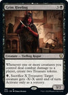 Image for Grim Hireling (Commander Legends: Battle for Baldur's Gate) (755) - Magic: The Gathering