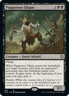 Image for Puppeteer Clique (Commander Legends: Battle for Baldur's Gate) (769) - Magic: The Gathering
