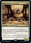 Image for High Priest of Penance (Commander Legends: Battle for Baldur's Gate) (848) - Magic: The Gathering