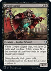 Image for Corpse Augur (Commander Legends: Battle for Baldur's Gate) (744) - Magic: The Gathering