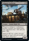 Image for Zulaport Cutthroat (Commander Legends: Battle for Baldur's Gate) (775) - Magic: The Gathering
