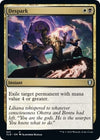 Image for Despark (Commander Legends: Battle for Baldur's Gate) (841) - Magic: The Gathering