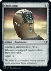 Image for Skullclamp (Commander Legends: Battle for Baldur's Gate) (870) - Magic: The Gathering
