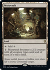 Image for Mutavault (Commander Legends: Battle for Baldur's Gate) (903) - Magic: The Gathering