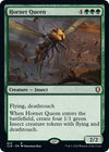 Image for Hornet Queen (Commander Legends: Battle for Baldur's Gate) (825) - Magic: The Gathering