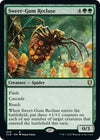Image for Sweet-Gum Recluse (Commander Legends: Battle for Baldur's Gate) (835) - Magic: The Gathering