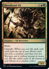 Image for Bloodbraid Elf (Commander Legends: Battle for Baldur's Gate) (839) - Magic: The Gathering