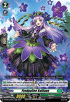 Image for Prodpollen Rafilous (D-BT05: Triumphant Return of the Brave Heroes) (D-BT05/035EN) - Cardfight Vanguard