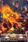 Image for Ignite Blow Dragon (D-BT05: Triumphant Return of the Brave Heroes) (D-BT05/060EN) - Cardfight Vanguard