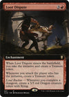 Image for Loot Dispute (Extended Art) (Commander Legends: Battle for Baldur's Gate) (631) - Magic: The Gathering