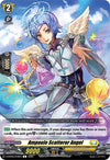 Image for Ampoule Scatterer Angel (D-BT05: Triumphant Return of the Brave Heroes) (D-BT05/078EN) - Cardfight Vanguard