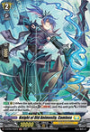 Image for Knight of Old Animosity, Camloss (Holo) (D-BT05: Triumphant Return of the Brave Heroes) (D-BT05/H40EN) - Cardfight Vanguard