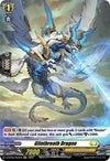 Image for Glintbreath Dragon (Holo) (D-BT05: Triumphant Return of the Brave Heroes) (D-BT05/H43EN) - Cardfight Vanguard