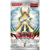Image for Light of Destruction - Booster Pack [1st Edition] - YuGiOh