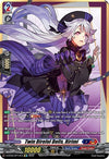 Image for Twin Direful Dolls, Ririmi (SP) (D-BT05: Triumphant Return of the Brave Heroes) (D-BT05/SP14EN) - Cardfight Vanguard