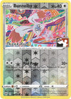 Image for Bunnelby - 150/189 (Thank You Promo) (Miscellaneous Cards & Products) (150/189) - Pokemon