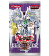 Image for Elemental Energy Booster Pack [1st Edition] - YuGiOh