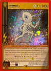 Image for Dingbelle (Player Stamped) (Caster's Cup Promo Cards) (8/45) - MetaZoo