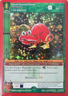 Image for Roperite (Caster's Cup Promo Cards) (19/45) - MetaZoo