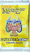 Image for MetaZoo Caster's Cup 2022 Collect-a-Con Pack [Caster's Cup Promo Cards]