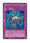 Image for Metal Reflect Slime (Phantom Darkness) (PTDN-EN094) - YuGiOh