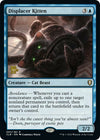 Image for Displacer Kitten (Prerelease Cards) (63) - Magic: The Gathering
