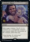 Image for Astarion's Thirst (Prerelease Cards) (114) - Magic: The Gathering