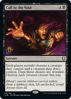 Image for Call to the Void (Prerelease Cards) (118) - Magic: The Gathering