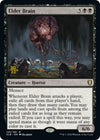 Image for Elder Brain (Prerelease Cards) (125) - Magic: The Gathering