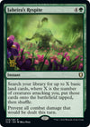 Image for Jaheira's Respite (Prerelease Cards) (238) - Magic: The Gathering