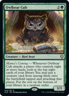 Image for Owlbear Cub (Prerelease Cards) (246) - Magic: The Gathering