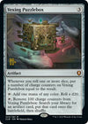Image for Vexing Puzzlebox (Prerelease Cards) (343) - Magic: The Gathering