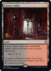 Image for Luxury Suite (Prerelease Cards) (355) - Magic: The Gathering