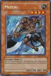 Image for Mezuki (Premium Pack 2) (PP02-EN016) - YuGiOh