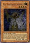 Image for Lyla, Lightsworn Sorceress (UTR) (Light of Destruction) (LODT-EN019) - YuGiOh