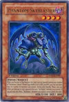 Image for Phantom Skyblaster (Duelist Pack 7: Jesse Anderson) (DP07-EN007) - YuGiOh