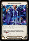 Image for Alluvion Constellas (Uprising) (UPR166) - Flesh and Blood TCG