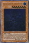 Image for Superancient Deepsea King Coelacanth (UTR) (Phantom Darkness) (PTDN-EN034) - YuGiOh