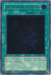 Image for The Beginning of the End (UTR) (Phantom Darkness) (PTDN-EN053) - YuGiOh