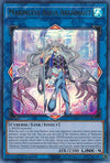 Image for Marincess Aqua Argonaut (Legendary Duelists: Duels From the Deep) (LED9-EN034) - YuGiOh