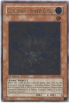 Image for Cloudian - Sheep Cloud (UTR) (Gladiator's Assault) (GLAS-EN008) - YuGiOh