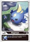 Image for Hopmon (EX02) (2005)