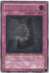 Image for Energy-Absorbing Monolith (UTR) (Gladiator's Assault) (GLAS-EN075) - YuGiOh