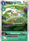 Image for Terriermon (EX02) (2025)