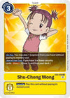 Image for Shu-Chong Wong (EX02) (2059)